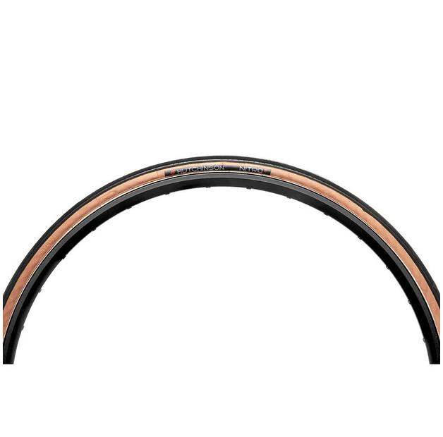Дорожная шина Hutchinson Nitro 2 700C x 28