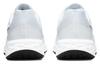 Nike Revolution 6 Next Nature 'White Pure Platinum' DC3728-100
