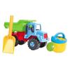 AVC-Beach Toys Set AVC 13047 28 X 23 X 15 Cm