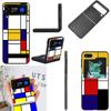 Telefon kapları – Smartphone Bumper Kılıflar