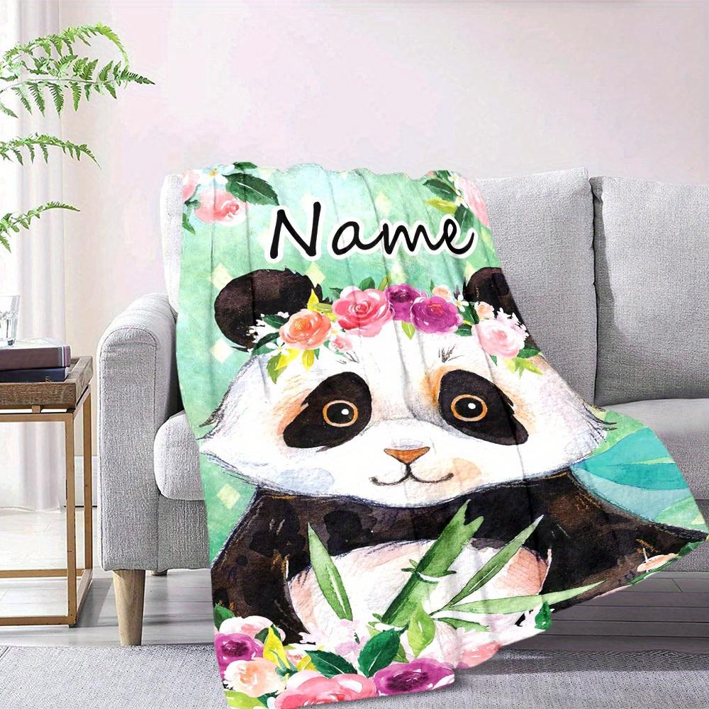 Home Football Dallas Blanket Fashion Home Blankets Used For Chair Office Sofa Bed Camping Soft And Warm Giving Friends And Relatives Birthday Gifts