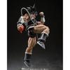 Bandai S.H.Figuarts TULECE Action Figure
