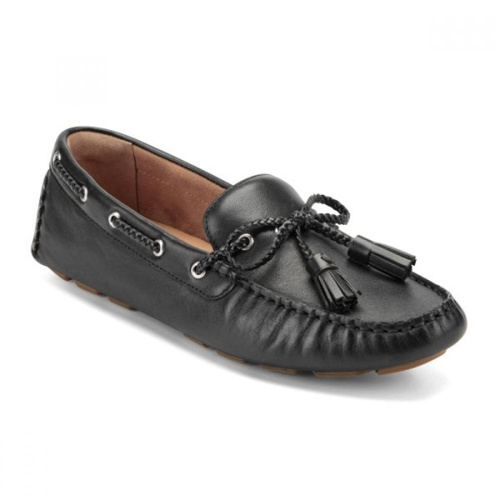 

Rockport Briony Driving Moc Rw0306 225M
