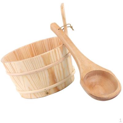 Banheiras spa e saunas