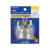 Kakudai Hardware Handle Cartridge Silver Ceramica 1999