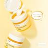 MANYO Deep Clear Cleansing Balm 110g Pore Care Blackhead Sebum Plug Makeup Remover Powerful Fine Dust Low Irritation Vegan Korean Skincare