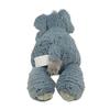 Cozy Toes Elephant 27190