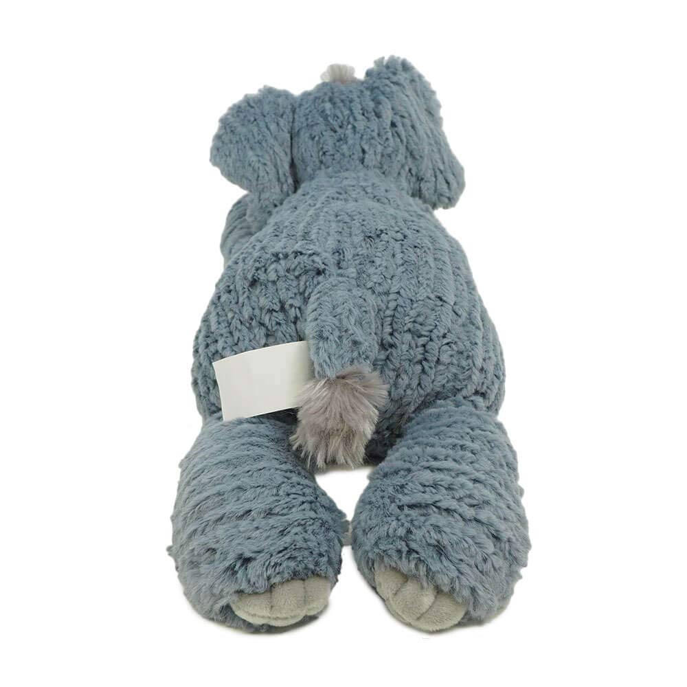 Cozy Toes Elephant 27190
