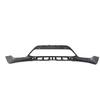 BMW X1 F48 Front Bumper Air Deflector (51117453991)