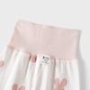 Tongtai Cotton Baby Thermal Underwear Set