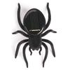 Solar Spider DIY Kit: Children's Creative Gift