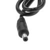 48V 4A Power Adapter AC to   Converter Power Supply Switching Adapter with ABS for LCD Monitors Notebooks Small Electronics