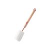 Yearning for Design Detachable Long Handle Cleaning Brush for Milk Bottles & Thermos Cups