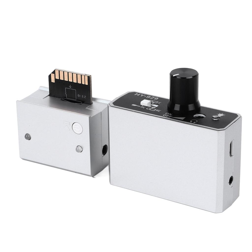 Water Pipe Leakage Detector Efficient Highly Sensitive High Strength Water Pipe Detection Tool