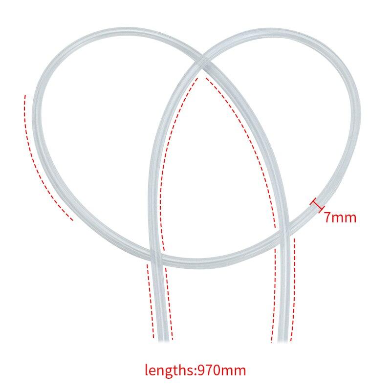 Enema Cleaning Anal Plug Penis Bondage Set Male Masturbator Adult Sex Toy Penis Cage Slave Gay BDSM Chastity Cock Ring