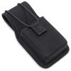 Radio Holder Radio Pouch Radio Pouch Radio Pocket Strap Radio Case for Men Women