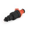 1PCS Fuel Injectors 4612402 Fit 0280150157 Grand Cherokee Dakota 5.2L 5.9L
