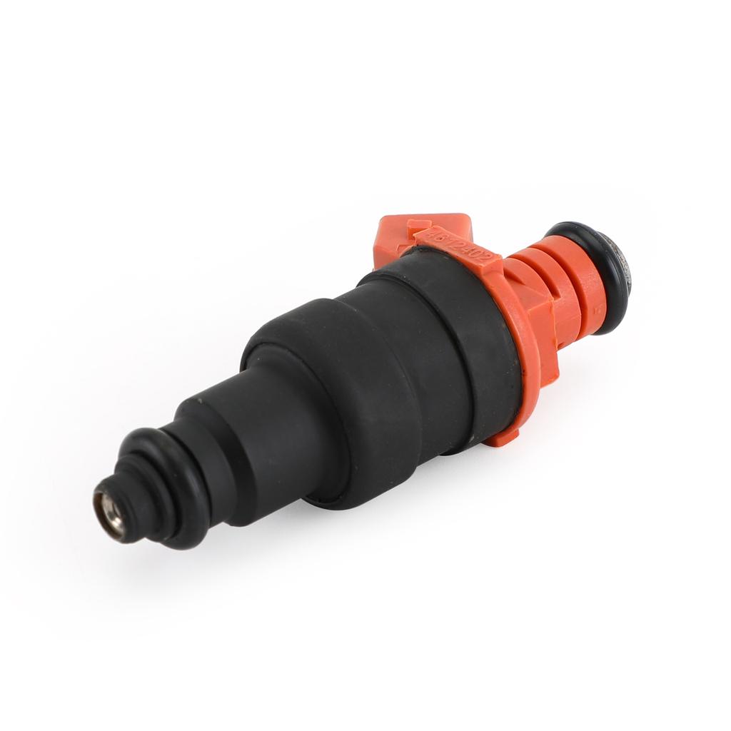 1PCS Fuel Injectors 4612402 Fit 0280150157 Grand Cherokee Dakota 5.2L 5.9L