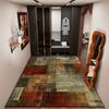 Modern antiskid Carpet living room abstract Style customizable cloakroom Lounge Rug soft Fluffy sofa tables Mat Easy cleaning
