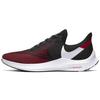 Air Zoom Winflo 6 'Black' (Unisex) Running Shoes AQ7497 010