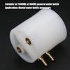 Dental Water Bottle Cover Lid for 1000ml / 600ml Bottle Dental Chair Supplies Accessory