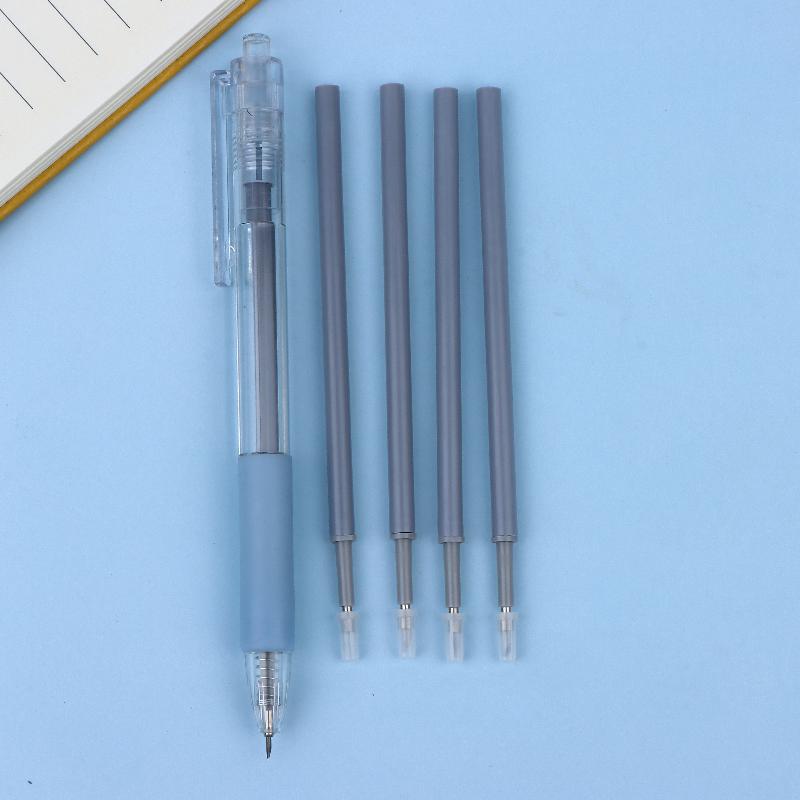 1Set Craft Cutting Paper Pen Cutter Tool Paper Cutting Carving Tools Diy Drawing Scrapbooking Perfectly Accessories