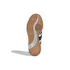 adidas Predator Mundial White Black Gum Unisex Sneakers Crystal-White Core-Black IG3989