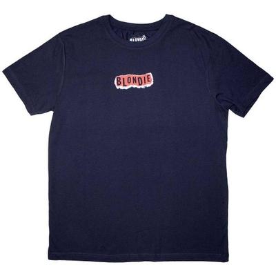Topp – T-shirts