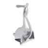 Hand Juicer Manual Juice Squeezer Kitchen Gadget for Pomegranate Orange Juice Separation Home Dregs Juicer  Fruit Pressing tools