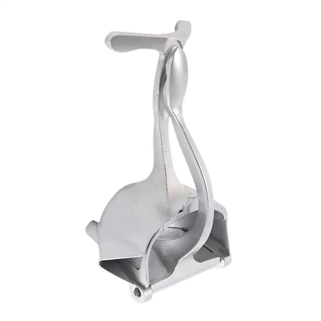 Hand Juicer Manual Juice Squeezer Kitchen Gadget for Pomegranate Orange Juice Separation Home Dregs Juicer  Fruit Pressing tools