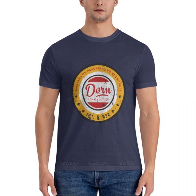 Unisex Tshirt Imperial Build Classic Tshirt Unisexs Clothing Graphic T Shirt Cute Clothes Oneck Tshirt Cotton T Shirts Unisex