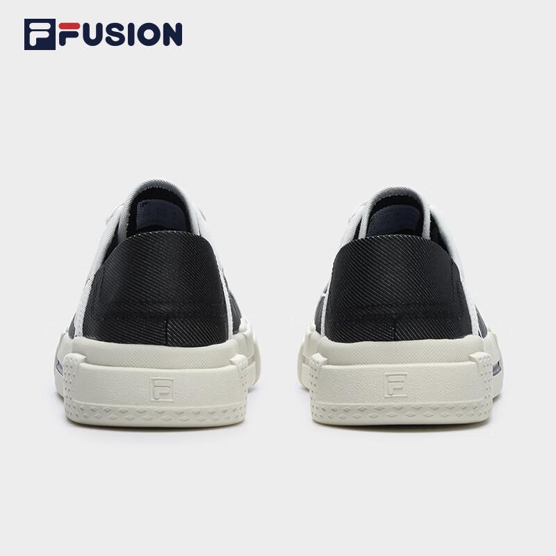 FILA FUSION WALLRIDE DX Women's Canvas Shoes