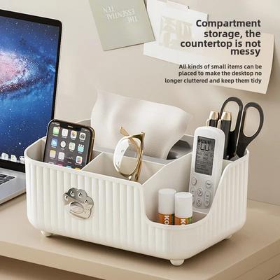 Decoraciones de mesa y accesorios – Servilleteros sobre la mesa