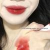 Machiaj pentru buze – Luciu de buze