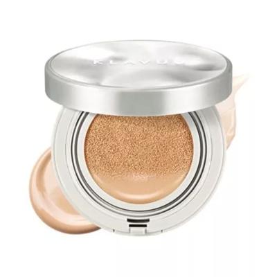 High Coverage Tension Cushion EX - 12g (SPF50+ PA++++)