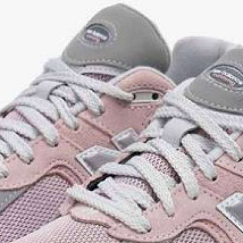 New Balance 2002 Of Pink M2002rfc
