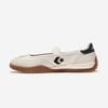 Converse Run Star Trainer Ballet Flat Egret [A16250C] [Shipped from Korea] 100% Authentic