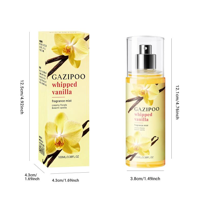Charm Lady Fragrance Floral Tone Last Light Fragrance Pheromone Spray Attract Opposite Irresistible Couple Aromatic Water