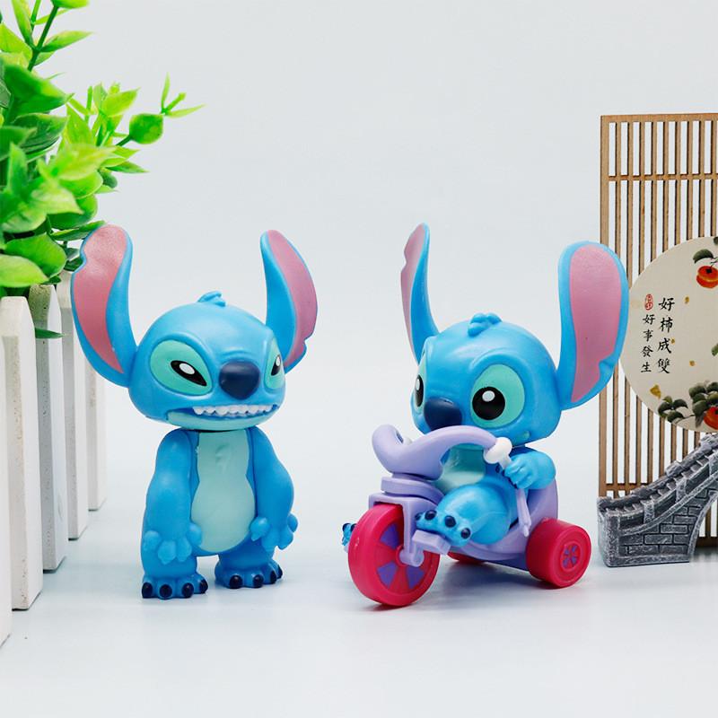 Pvc Muscle Figures Model Sets For Desktop Display And Car Gift Enthusiast