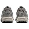 Asics Gel Venture 6 Clay Grey Carbon Men Sneakers 1011B550-020