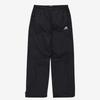 New BalaNce UNi N flyiNg Warm Up paNts NbNtc32703