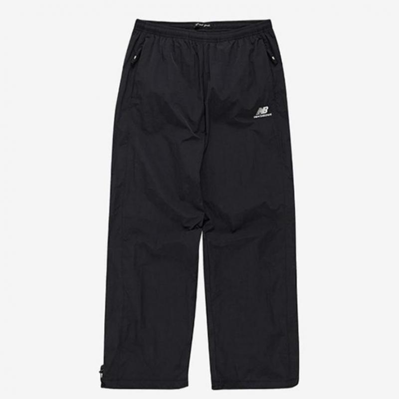 New BalaNce UNi N flyiNg Warm Up paNts NbNtc32703