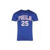 T-shirts e tops – T-Shirts