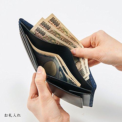 Genuine Leather Wallet with Coin Purse X White Lacquer Gourd Genuine Wallet Leather Gift Respect for the Aged Day 60th Birthday Gift Celebration Made