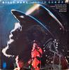 LP Record BILLY PAUL  Live In Europe KZ32952 PHILADELPHIA IN 1974 US SoulFunk Used