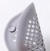 1 Piece Kitchen Sink Drain Hair Catcher Bathroom Stopper Shower Cover Filters Floor