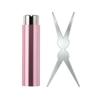 Strong Double Head Nail Art Magnet 1/2Pcs 3D Cat Eye Effect Professional Manicure Tool for DIY Nail Decoration