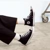 Converse Chuck Taylor All Star Classic Navy M9622c