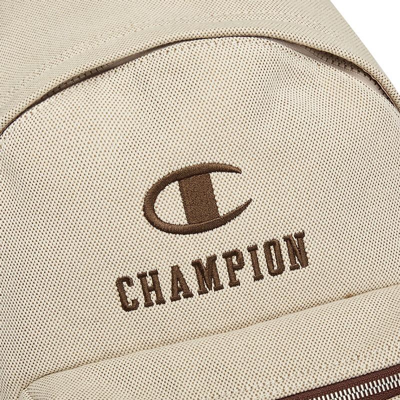 Champion Unisex Casual Sport Backpack 26SSD47