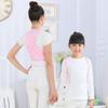 lumbar traction device Humpback Correction Belt Student Child Spinal Corrector Adult Men And Women Back Anti-humpback Position
